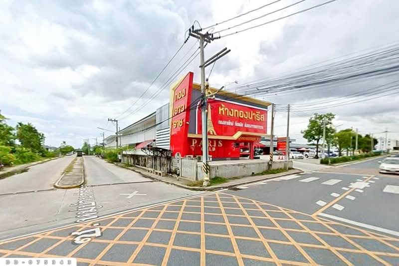 For Sale - Single House, Baan Eua-Athorn Keha Bowin, Sriracha-Bowin, Chonburi DD-075343, Chon Buri (Pattaya)