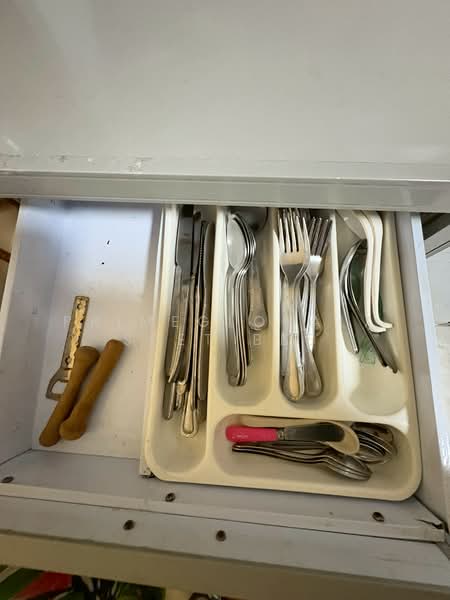 บ้านเดี่ยว, Phuket, Karon, Muang Phuket, Phuket, 2 Bedrooms, 55 sqm, Single Detached House For Rent, by primeglobalasset bee, 500226280 - DDproperty.com