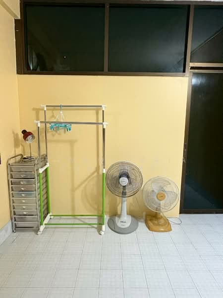 บ้านเดี่ยว, Phuket, Karon, Muang Phuket, Phuket, 2 Bedrooms, 55 sqm, Single Detached House For Rent, by primeglobalasset bee, 500226280 - DDproperty.com