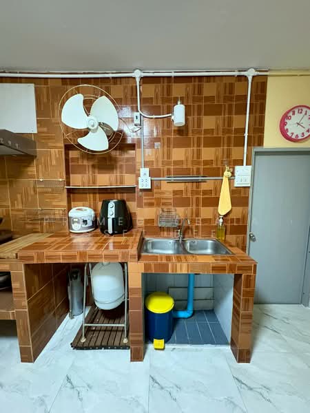 บ้านเดี่ยว, Phuket, Karon, Muang Phuket, Phuket, 2 Bedrooms, 55 sqm, Single Detached House For Rent, by primeglobalasset bee, 500226280 - DDproperty.com