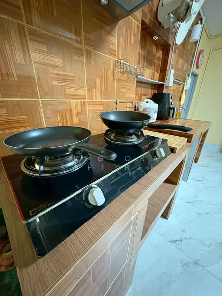 บ้านเดี่ยว, Phuket, Karon, Muang Phuket, Phuket, 2 Bedrooms, 55 sqm, Single Detached House For Rent, by primeglobalasset bee, 500226280 - DDproperty.com