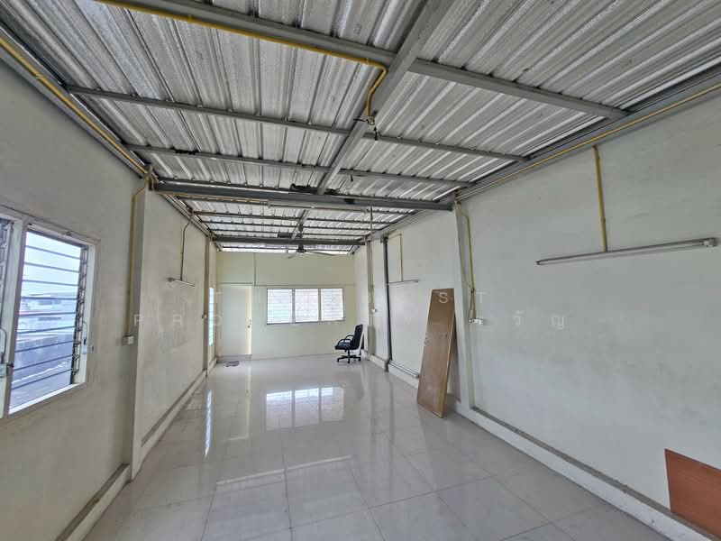 หมู่บ้านวิเศษสุขนคร เอกชัย, Bangkok, Bang Bon, Bang Bon, Bangkok, 5 Bedrooms, 150 sqm, Townhouse For Sale, by The Best Property ขวัญ, 500226288 - DDproperty.com