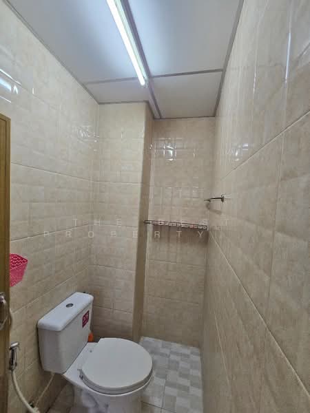 หมู่บ้านวิเศษสุขนคร เอกชัย, Bangkok, Bang Bon, Bang Bon, Bangkok, 5 Bedrooms, 150 sqm, Townhouse For Sale, by The Best Property ขวัญ, 500226288 - DDproperty.com