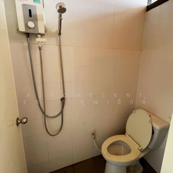 Habitia Orbit Hathairat, Bangkok, Hathairat Road, Sam Wa Tawan Tok, Khlong Sam Wa, Bangkok, 4 Bedrooms, 280 sqm, Single Detached House For Sale, by AJHOMECENTER - คุณเอ็กซ์, 500226296 - DDproperty.com