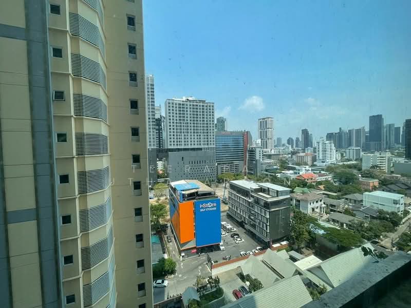 The Emporio Place : ดิ เอ็มโพริโอ เพลส, กรุงเทพ, 93 ซอยสุขุมวิท 24 ถนนสุุขุมวิท, คลองตัน, คลองเตย, กรุงเทพ, 49 ตร.ม., คอนโด ให้เช่า, โดย Teerapat Utha-aroon, 500226297 - DDproperty.com