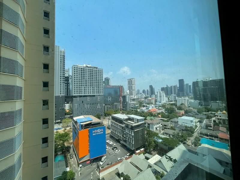 The Emporio Place : ดิ เอ็มโพริโอ เพลส, กรุงเทพ, 93 ซอยสุขุมวิท 24 ถนนสุุขุมวิท, คลองตัน, คลองเตย, กรุงเทพ, 49 ตร.ม., คอนโด ให้เช่า, โดย Teerapat Utha-aroon, 500226297 - DDproperty.com