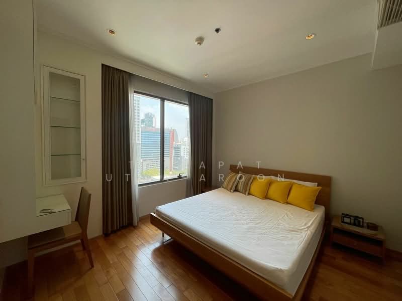 The Emporio Place : ดิ เอ็มโพริโอ เพลส, กรุงเทพ, 93 ซอยสุขุมวิท 24 ถนนสุุขุมวิท, คลองตัน, คลองเตย, กรุงเทพ, 49 ตร.ม., คอนโด ให้เช่า, โดย Teerapat Utha-aroon, 500226297 - DDproperty.com