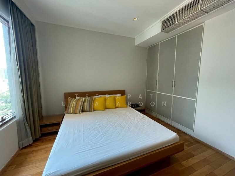 The Emporio Place : ดิ เอ็มโพริโอ เพลส, กรุงเทพ, 93 ซอยสุขุมวิท 24 ถนนสุุขุมวิท, คลองตัน, คลองเตย, กรุงเทพ, 49 ตร.ม., คอนโด ให้เช่า, โดย Teerapat Utha-aroon, 500226297 - DDproperty.com