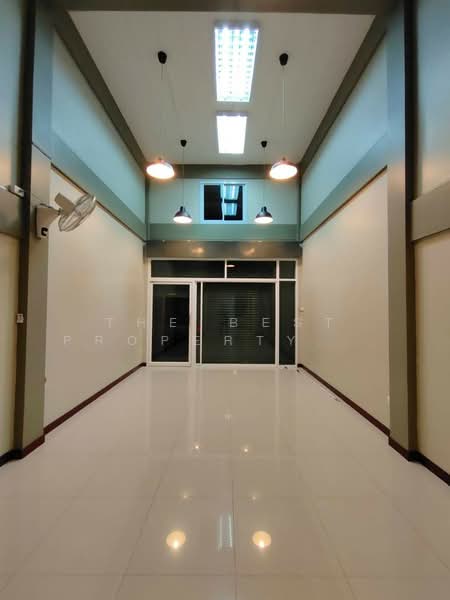 หมู่บ้านรื่นฤดี รามคำแหง180, กรุงเทพ, มีนบุรี, มีนบุรี, กรุงเทพ, 174 ตร.ม., ตึกแถว-อาคารพาณิชย์ ขาย, โดย The Best Property ณัฐ, 500226298 - DDproperty.com