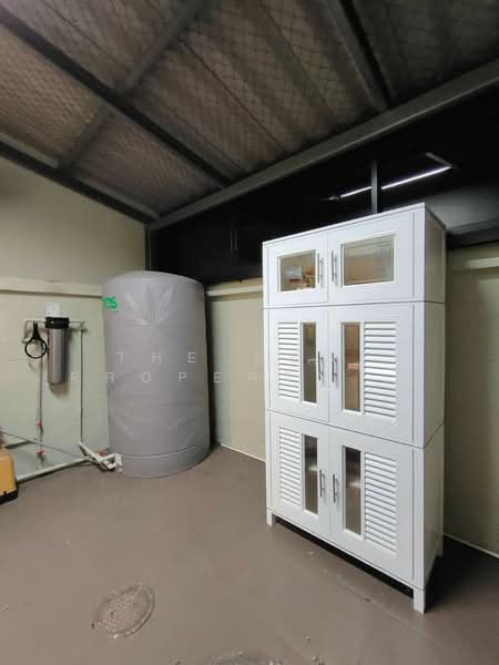 หมู่บ้านรื่นฤดี รามคำแหง180, กรุงเทพ, มีนบุรี, มีนบุรี, กรุงเทพ, 174 ตร.ม., ตึกแถว-อาคารพาณิชย์ ขาย, โดย The Best Property ณัฐ, 500226298 - DDproperty.com