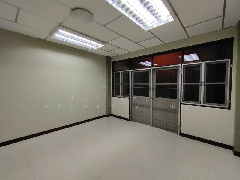 หมู่บ้านรื่นฤดี รามคำแหง180, กรุงเทพ, มีนบุรี, มีนบุรี, กรุงเทพ, 174 ตร.ม., ตึกแถว-อาคารพาณิชย์ ขาย, โดย The Best Property ณัฐ, 500226298 - DDproperty.com