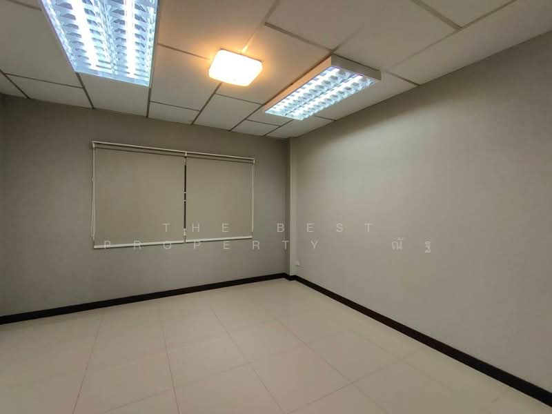 หมู่บ้านรื่นฤดี รามคำแหง180, Bangkok, Min Buri, Min Buri, Bangkok, , 174 sqm, Shophouse For Sale, by The Best Property  ณัฐ, 500226298 - DDproperty.com