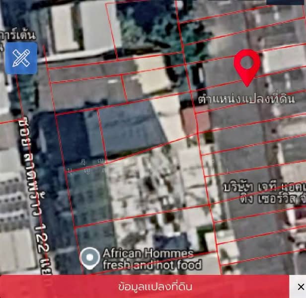 ทาวน์เฮ้าส์ 2 ชั้น 21.6 ตร.ว. ทาวน์เฮ้าส์ ซอยลาดพร้าว122 แยก19, 25 ใกล้สนามกีฬาแห่งประเทศไทย, กรุงเทพ, ถนนลาดพร้าว, วังทองหลาง, วังทองหลาง, กรุงเทพ, 120 ตร.ม., ทาวน์เฮ้าส์ ขาย, โดย คุณ วรรณรัช บุญสวัสดิ์ (วิน), 500226301 - DDproperty.com