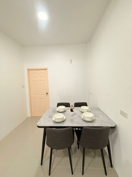 บ้านเดี่ยว, Phuket, Wichit, Muang Phuket, Phuket, 3 Bedrooms, 70 sqm, Single Detached House For Rent, by primeglobalasset bee, 500226302 - DDproperty.com