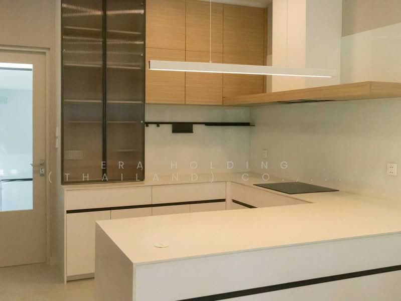 มัณฑนา บางนา กม.15, Samut Prakan, Bang Chalong, Bang Plee, Samut Prakan, 4 Bedrooms, 250 sqm, Single Detached House For Rent, by ERA Holding (Thailand) Co., Ltd., 500226306 - DDproperty.com