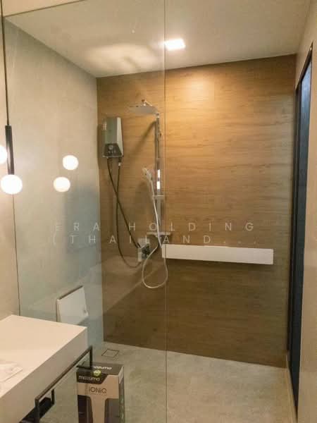 มัณฑนา บางนา กม.15, Samut Prakan, Bang Chalong, Bang Plee, Samut Prakan, 4 Bedrooms, 250 sqm, Single Detached House For Rent, by ERA Holding (Thailand) Co., Ltd., 500226306 - DDproperty.com