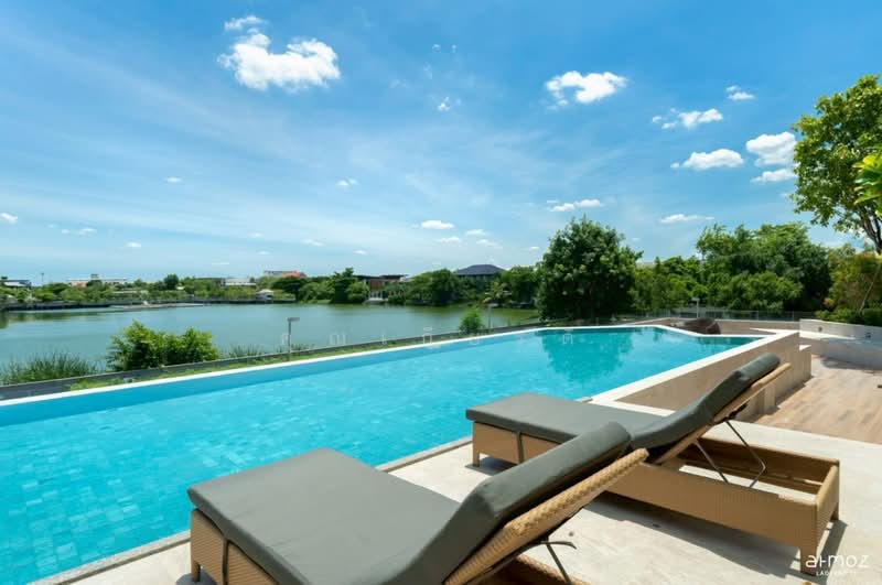 Atmoz Ladprao 71, Bangkok, Soi Lat Phrao 71, Lat Phrao, Lat Phrao, Bangkok, 1 Bedroom, 38 sqm, Condo For Sale, by คุณเกียรติ, 500226316 - DDproperty.com