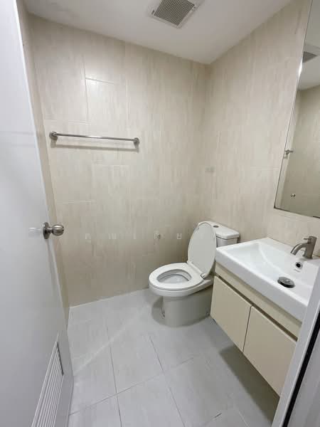 Atmoz Ladprao 71, Bangkok, Soi Lat Phrao 71, Lat Phrao, Lat Phrao, Bangkok, 1 Bedroom, 38 sqm, Condo For Sale, by คุณเกียรติ, 500226316 - DDproperty.com