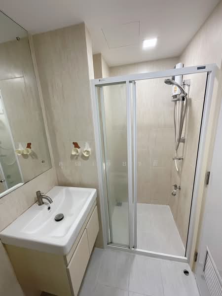 Atmoz Ladprao 71 : แอทโมซ ลาดพร้าว 71, กรุงเทพ, ซอย ลาดพร้าว 71, ลาดพร้าว, ลาดพร้าว, กรุงเทพ, 38 ตร.ม., คอนโด ขาย, โดย คุณเกียรติ, 500226316 - DDproperty.com