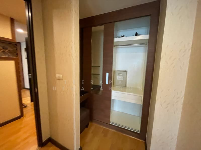 The Amethyst 39, Bangkok, Sukhumvit, Khlong Tan Nua, Watthana, Bangkok, 2 Bedrooms, 71 sqm, Condo For Rent, by Teerapat Utha-aroon, 500226318 - DDproperty.com