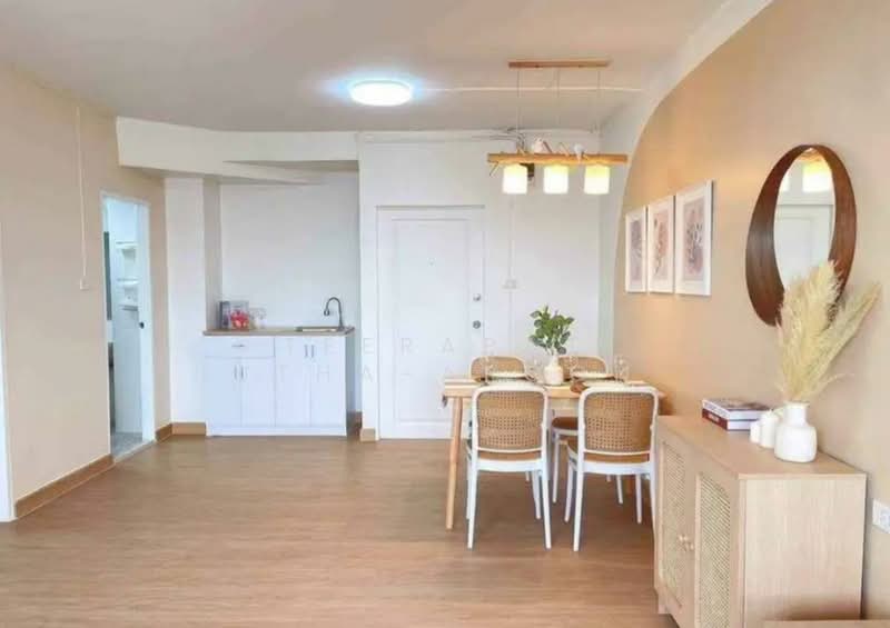 ให้เช่า - Subkaew Tower : ทรัพย์แก้ว ทาวเวอร์, กรุงเทพ