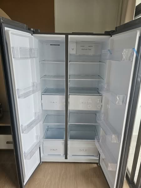 ให้เช่า - Subkaew Tower : ทรัพย์แก้ว ทาวเวอร์, กรุงเทพ