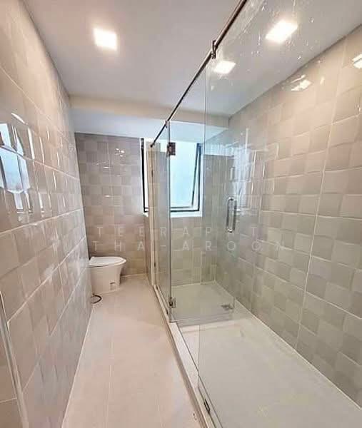 President Park Sukhumvit 24, Bangkok, 99 Sukhumvit 24 Alley, Khlongtoei Nua, Watthana, Bangkok, 3 Bedrooms, 223 sqm, Condo For Rent, by Teerapat Utha-aroon, 500226328 - DDproperty.com