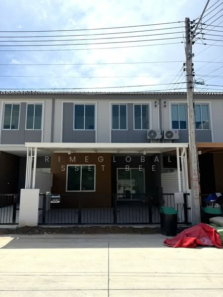 พฤษาวิวเทพอนุสนร์, ภูเก็ต, วิชิต, เมืองภูเก็ต, ภูเก็ต, 55 ตร.ม., บ้านเดี่ยว ให้เช่า, โดย primeglobalasset bee, 500226332 - DDproperty.com