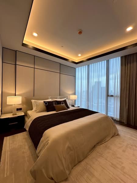 AESTIQ Thonglor : เอสทีค ทองหล่อ, กรุงเทพ, 916 ซ. สุขุมวิท 55, คลองตันเหนือ, วัฒนา, กรุงเทพ, 96 ตร.ม., คอนโด ขาย, โดย Kakar Holdings, 500226338 - DDproperty.com