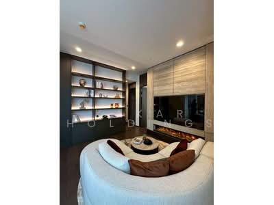 ขาย - AESTIQ Thonglor : เอสทีค ทองหล่อ, กรุงเทพ