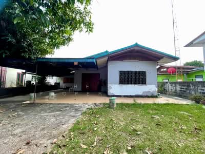 ขาย - บ้านเดี่ยวชนบท ขอนแก่น, ขอนแก่น