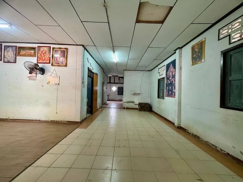 บ้านเดี่ยวชนบท ขอนแก่น, Khon Kaen, Chonnabot, Chonnabot, Khon Kaen, 3 Bedrooms, 100 sqm, Single Detached House For Sale, by The Best Property อัคร, 500226340 - DDproperty.com