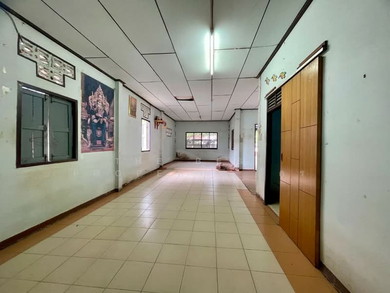 บ้านเดี่ยวชนบท ขอนแก่น, Khon Kaen, Chonnabot, Chonnabot, Khon Kaen, 3 Bedrooms, 100 sqm, Single Detached House For Sale, by The Best Property อัคร, 500226340 - DDproperty.com