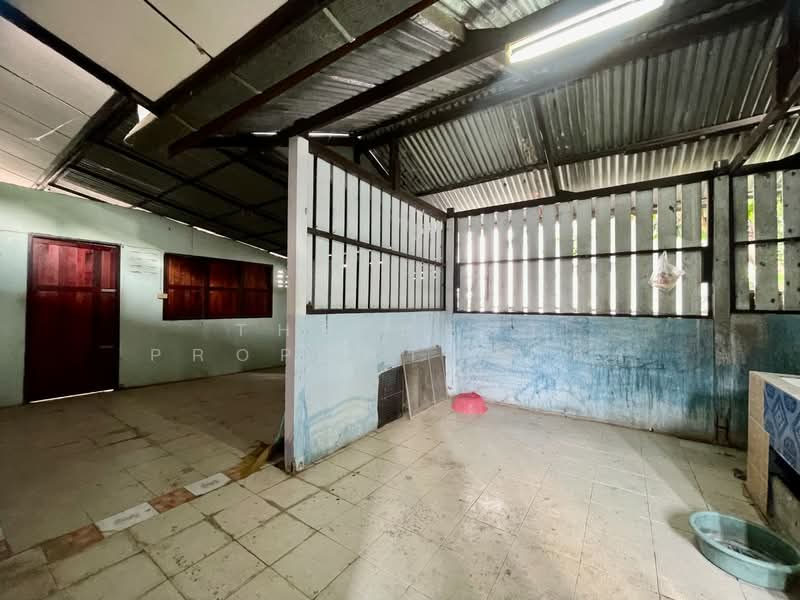 บ้านเดี่ยวชนบท ขอนแก่น, Khon Kaen, Chonnabot, Chonnabot, Khon Kaen, 3 Bedrooms, 100 sqm, Single Detached House For Sale, by The Best Property อัคร, 500226340 - DDproperty.com