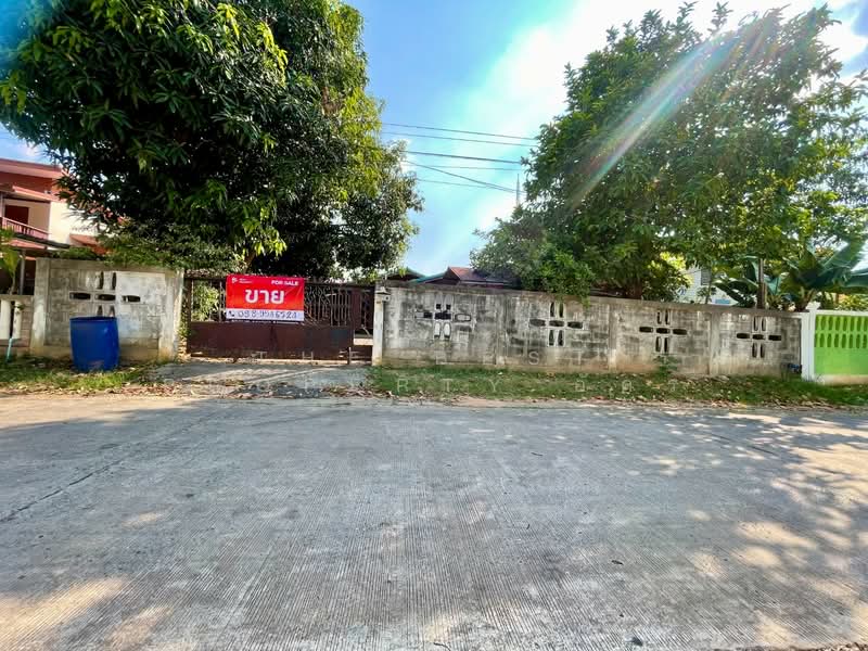 บ้านเดี่ยวชนบท ขอนแก่น, Khon Kaen, Chonnabot, Chonnabot, Khon Kaen, 3 Bedrooms, 100 sqm, Single Detached House For Sale, by The Best Property อัคร, 500226340 - DDproperty.com