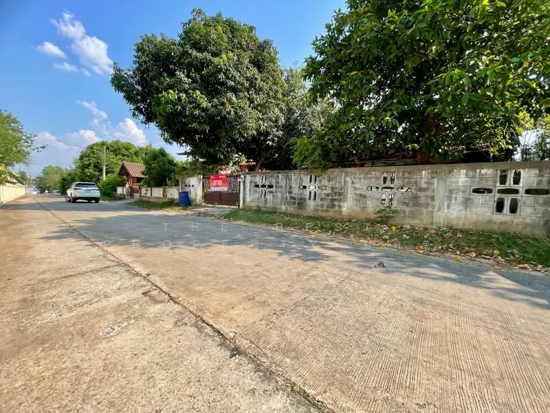 บ้านเดี่ยวชนบท ขอนแก่น, Khon Kaen, Chonnabot, Chonnabot, Khon Kaen, 3 Bedrooms, 100 sqm, Single Detached House For Sale, by The Best Property อัคร, 500226340 - DDproperty.com