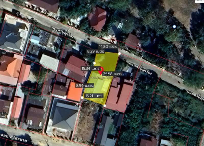 บ้านเดี่ยวชนบท ขอนแก่น, Khon Kaen, Chonnabot, Chonnabot, Khon Kaen, 3 Bedrooms, 100 sqm, Single Detached House For Sale, by The Best Property อัคร, 500226340 - DDproperty.com