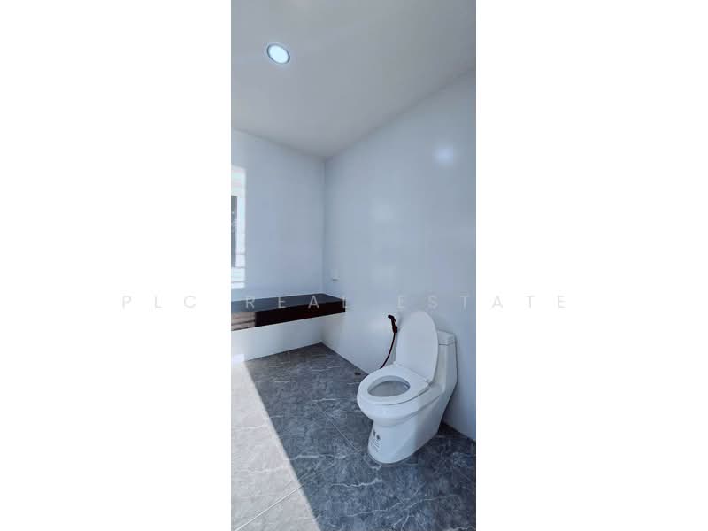 3 Bedroom Pool Villa for Sale in Huai Yai, Chon Buri (Pattaya), Bang Lamung, Bang Lamung (Pattaya), Chon Buri (Pattaya), 3 Bedrooms, 420 sqm, Villa For Sale, by PLC Real Estate, 500226342 - DDproperty.com