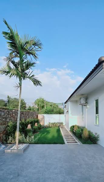 3 Bedroom Pool Villa for Sale in Huai Yai, Chon Buri (Pattaya), Bang Lamung, Bang Lamung (Pattaya), Chon Buri (Pattaya), 3 Bedrooms, 420 sqm, Villa For Sale, by PLC Real Estate, 500226342 - DDproperty.com