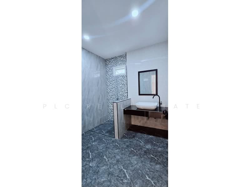 3 Bedroom Pool Villa for Sale in Huai Yai, Chon Buri (Pattaya), Bang Lamung, Bang Lamung (Pattaya), Chon Buri (Pattaya), 3 Bedrooms, 420 sqm, Villa For Sale, by PLC Real Estate, 500226342 - DDproperty.com