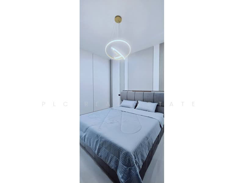 3 Bedroom Pool Villa for Sale in Huai Yai, Chon Buri (Pattaya), Bang Lamung, Bang Lamung (Pattaya), Chon Buri (Pattaya), 3 Bedrooms, 420 sqm, Villa For Sale, by PLC Real Estate, 500226342 - DDproperty.com