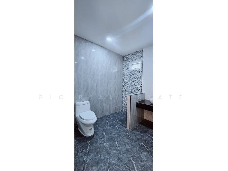 3 Bedroom Pool Villa for Sale in Huai Yai, Chon Buri (Pattaya), Bang Lamung, Bang Lamung (Pattaya), Chon Buri (Pattaya), 3 Bedrooms, 420 sqm, Villa For Sale, by PLC Real Estate, 500226342 - DDproperty.com