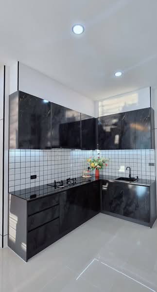 3 Bedroom Pool Villa for Sale in Huai Yai, Chon Buri (Pattaya), Bang Lamung, Bang Lamung (Pattaya), Chon Buri (Pattaya), 3 Bedrooms, 420 sqm, Villa For Sale, by PLC Real Estate, 500226342 - DDproperty.com