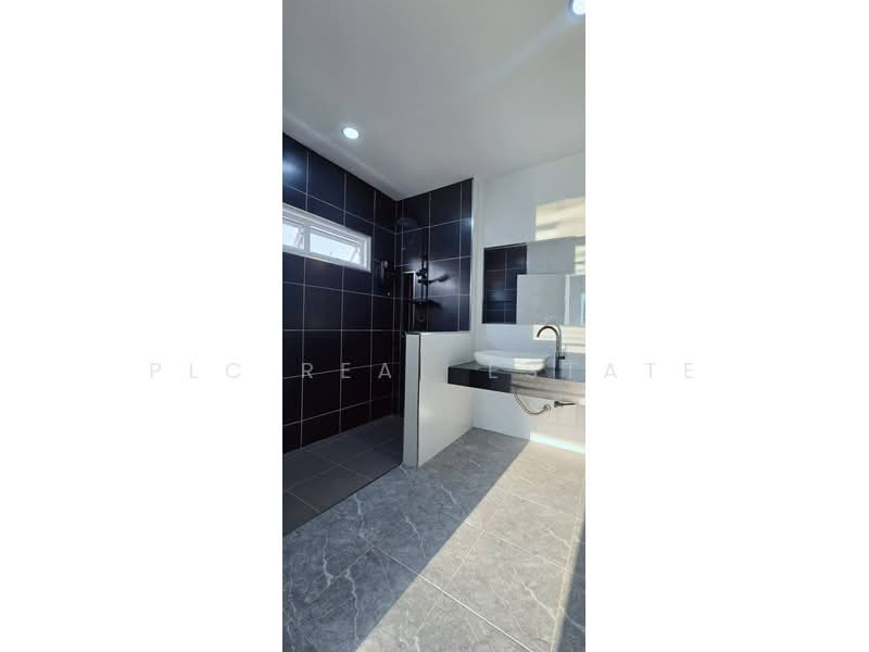 3 Bedroom Pool Villa for Sale in Huai Yai, Chon Buri (Pattaya), Bang Lamung, Bang Lamung (Pattaya), Chon Buri (Pattaya), 3 Bedrooms, 420 sqm, Villa For Sale, by PLC Real Estate, 500226342 - DDproperty.com