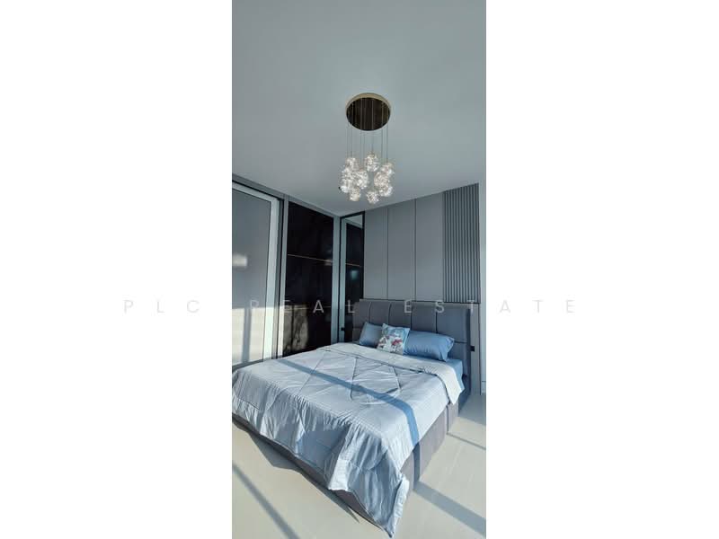 3 Bedroom Pool Villa for Sale in Huai Yai, Chon Buri (Pattaya), Bang Lamung, Bang Lamung (Pattaya), Chon Buri (Pattaya), 3 Bedrooms, 420 sqm, Villa For Sale, by PLC Real Estate, 500226342 - DDproperty.com