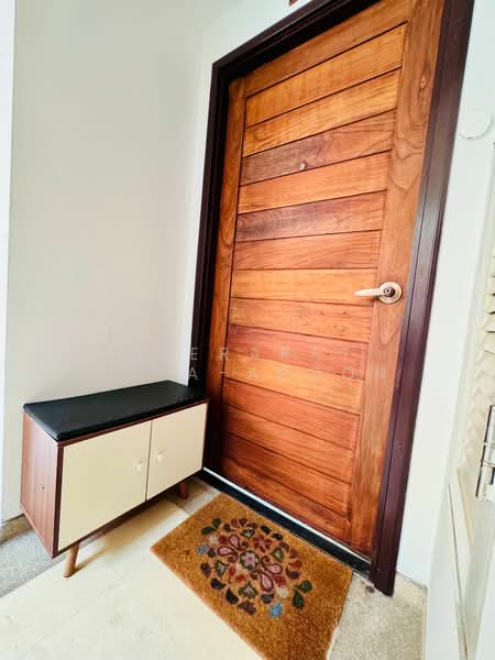 For Rent - Navin Court, Bangkok