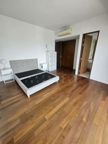 Hansar Rajdamri : หรรษา ราชดำริ, กรุงเทพ, 3-250 ซอยมหาดเล็กหลวง 2, ลุมพินี, ปทุมวัน, กรุงเทพ, 269 ตร.ม., คอนโด ให้เช่า, โดย Ratsarin Sirinipaspong, 500226350 - DDproperty.com