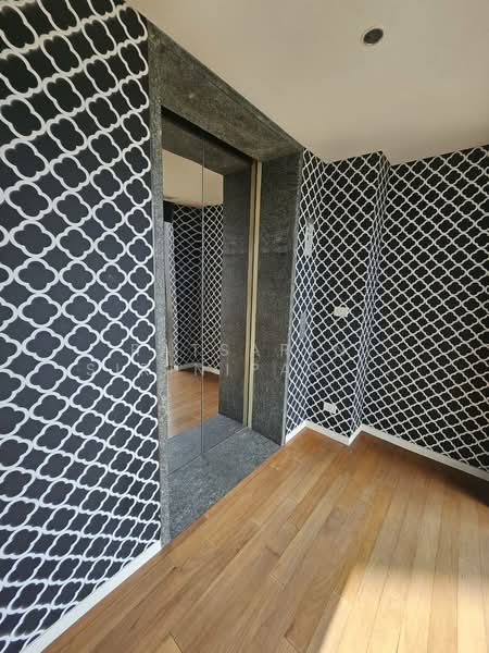 Hansar Rajdamri, Bangkok, 3-250 Soi Mahatlek Luang 2, Lumphini, Pathum Wan, Bangkok, 3 Bedrooms, 269 sqm, Condo For Rent, by Ratsarin Sirinipaspong, 500226350 - DDproperty.com