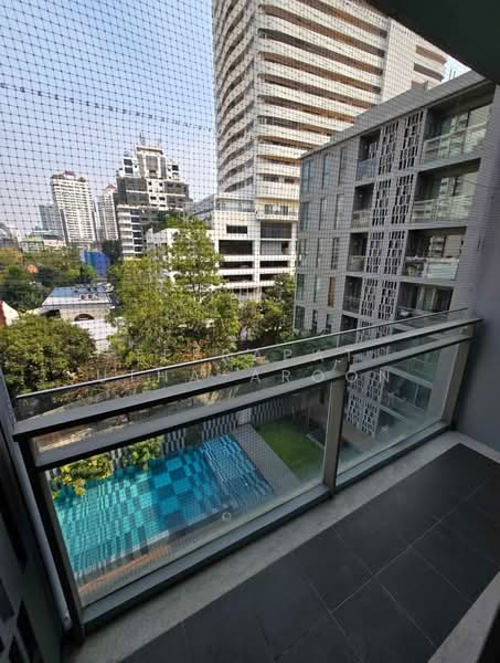 Via BOTANI, Bangkok, 36 Soi Sukhumvit 47, Sukhumvit Road, Khlong Tan Nua, Watthana, Bangkok, 1 Bedroom, 75 sqm, Condo For Rent, by Teerapat Utha-aroon, 500226352 - DDproperty.com