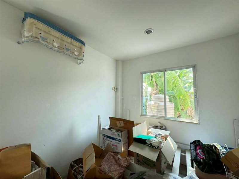 Suksamran Cottage Prachauthit 90, Samut Prakan, ซอยประชาอุทิศ 90 ต.บ้านคลองสวน อ.พระสมุทรเจดีย์ จ.สมุทรปราการ, Ban Khlong Suan, Phra Samut Jadee, Samut Prakan, 4 Bedrooms, 170 sqm, Single Detached House For Sale, by คุณ ชุติกาญจน์ กล่ำแสง (เชอรี่), 500226355 - DDproperty.com